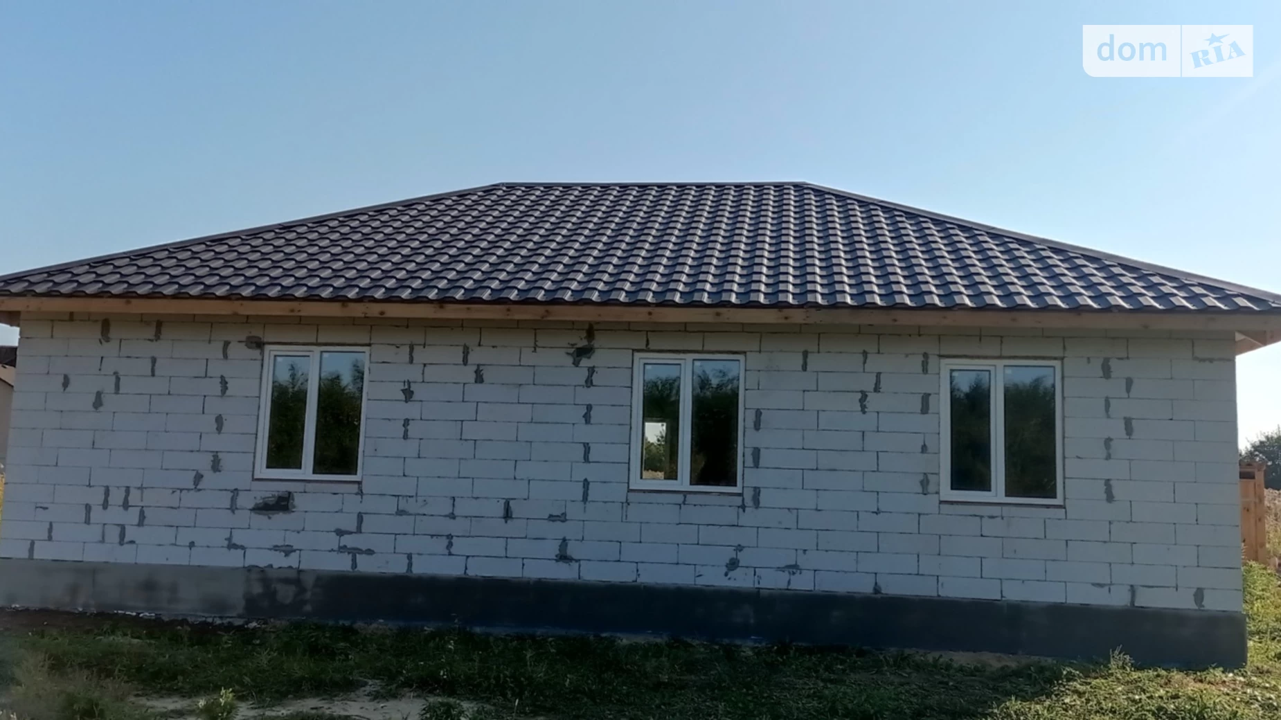 Продається одноповерховий будинок 125 кв. м з верандою, цена: 77000 $ - фото 2