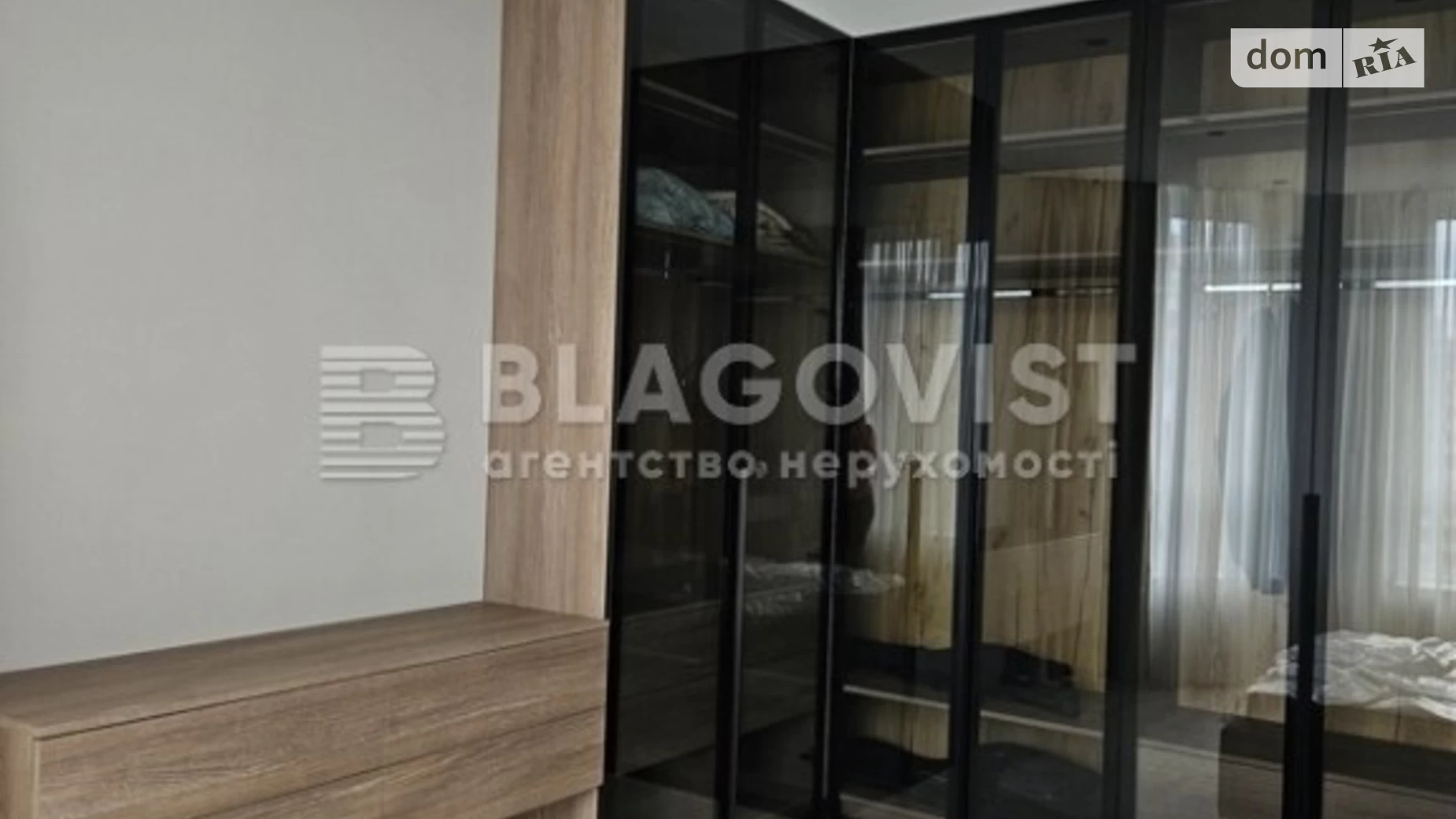 Продается 2-комнатная квартира 67 кв. м в Киеве, ул. Каховская, 62А - фото 4