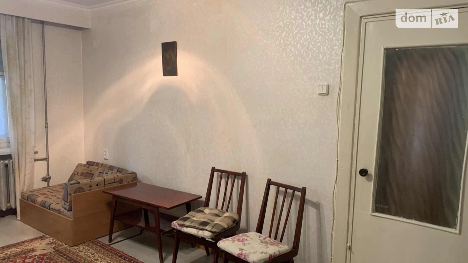 Продается 3-комнатная квартира 47 кв. м в Одессе, ул. Варненская - фото 4