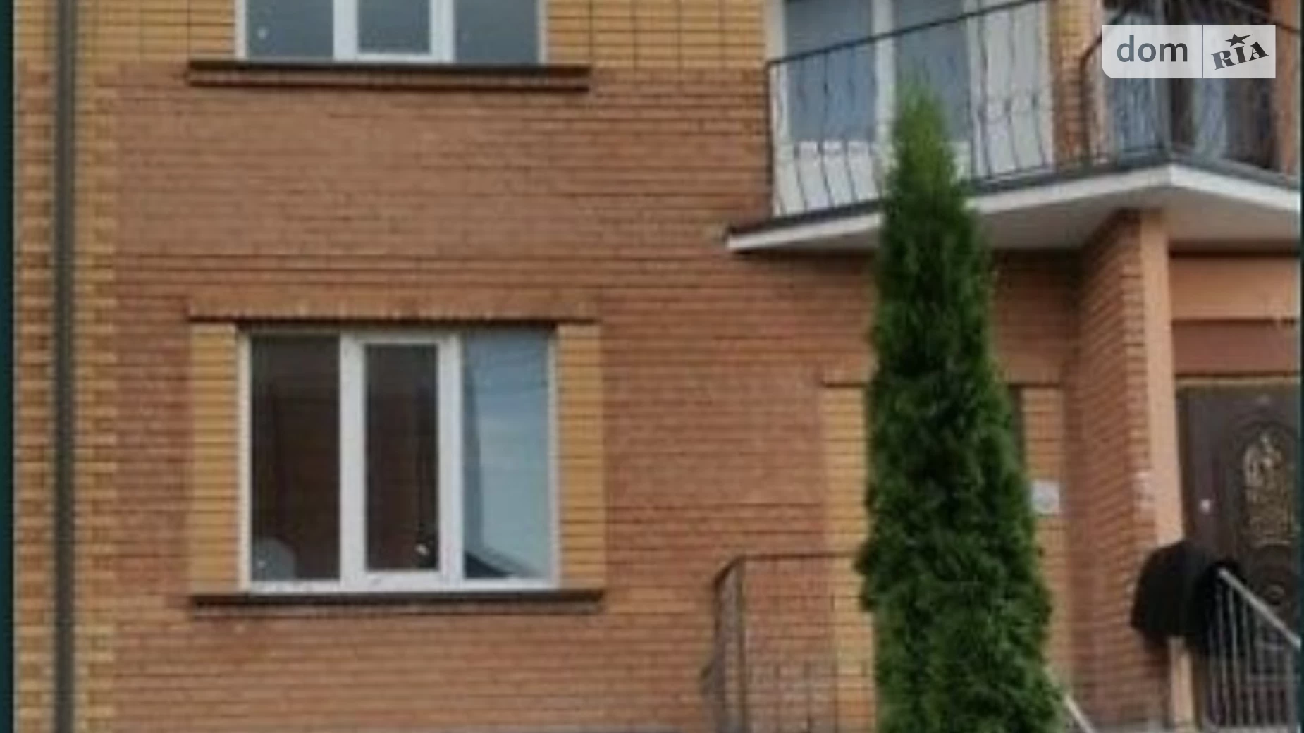 Кленовый гай Тернополь, цена: 82000 $ - фото 2