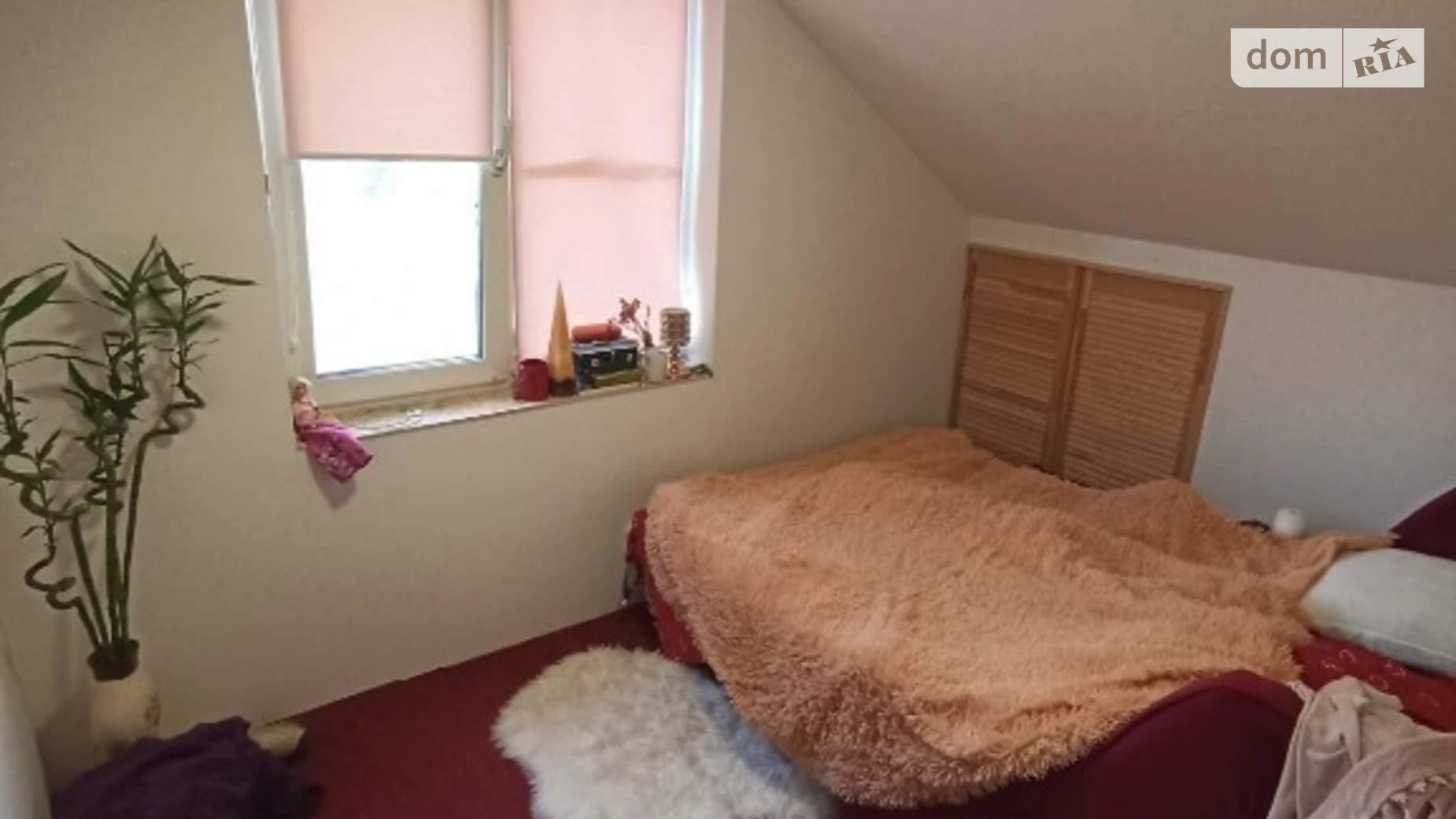 Продається будинок 2 поверховий 178.1 кв. м з верандою, цена: 95000 $ - фото 3