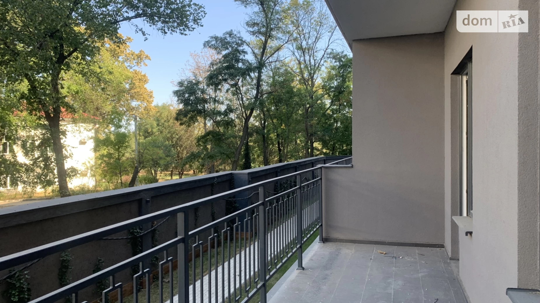 Продается 1-комнатная квартира 58 кв. м в Одессе, цена: 71982 $ - фото 2