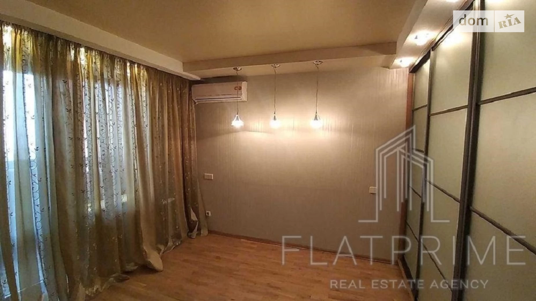 Продается 2-комнатная квартира 57 кв. м в Киеве, ул. Соломии Крушельницкой, 3А - фото 3