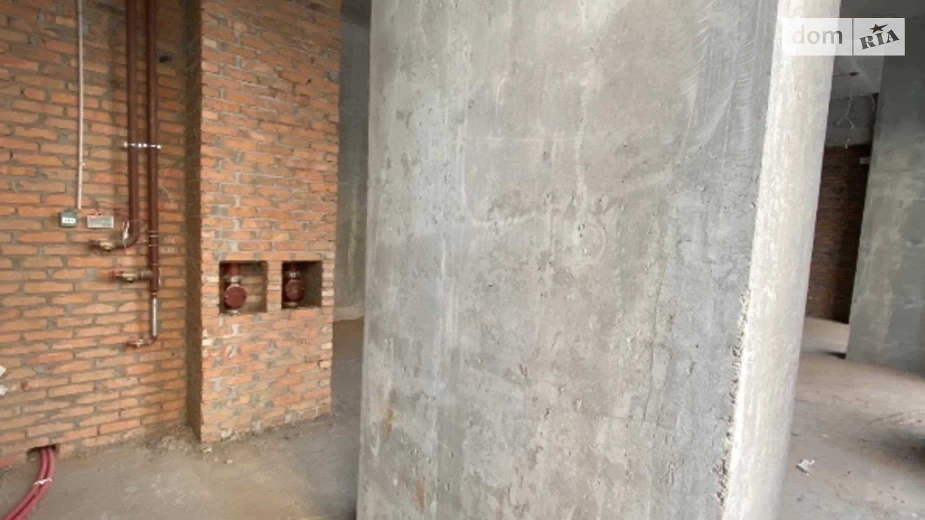 вул. Андрія Верхогляда(Драгомирова), 19А Печерський Київ, цена: 2000 $ - фото 4