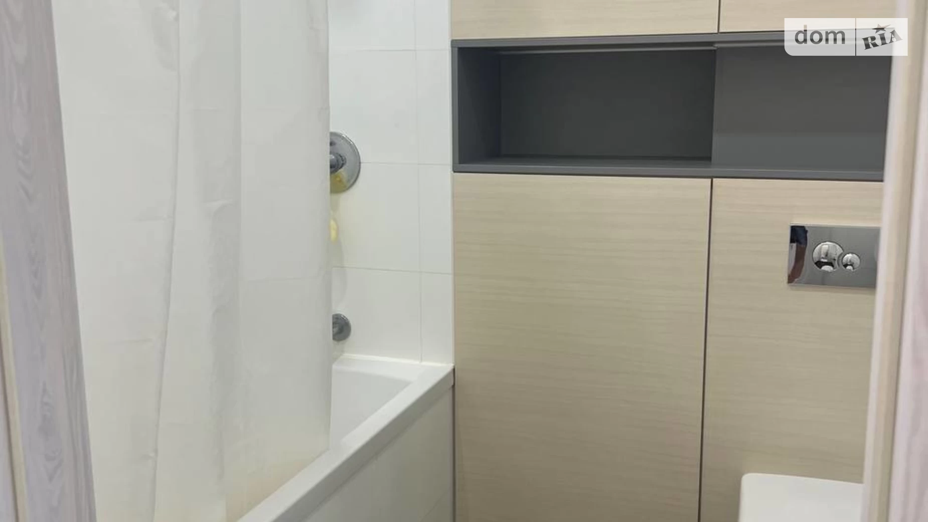 Продается 1-комнатная квартира 51.7 кв. м в Одессе, цена: 89999 $ - фото 5
