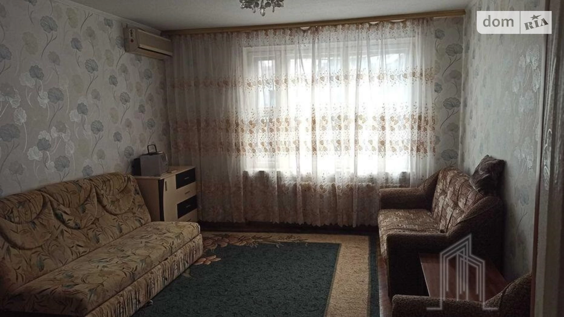 Продается 1-комнатная квартира 46.3 кв. м в Киеве, ул. Старонаводницкая, 4Б - фото 2