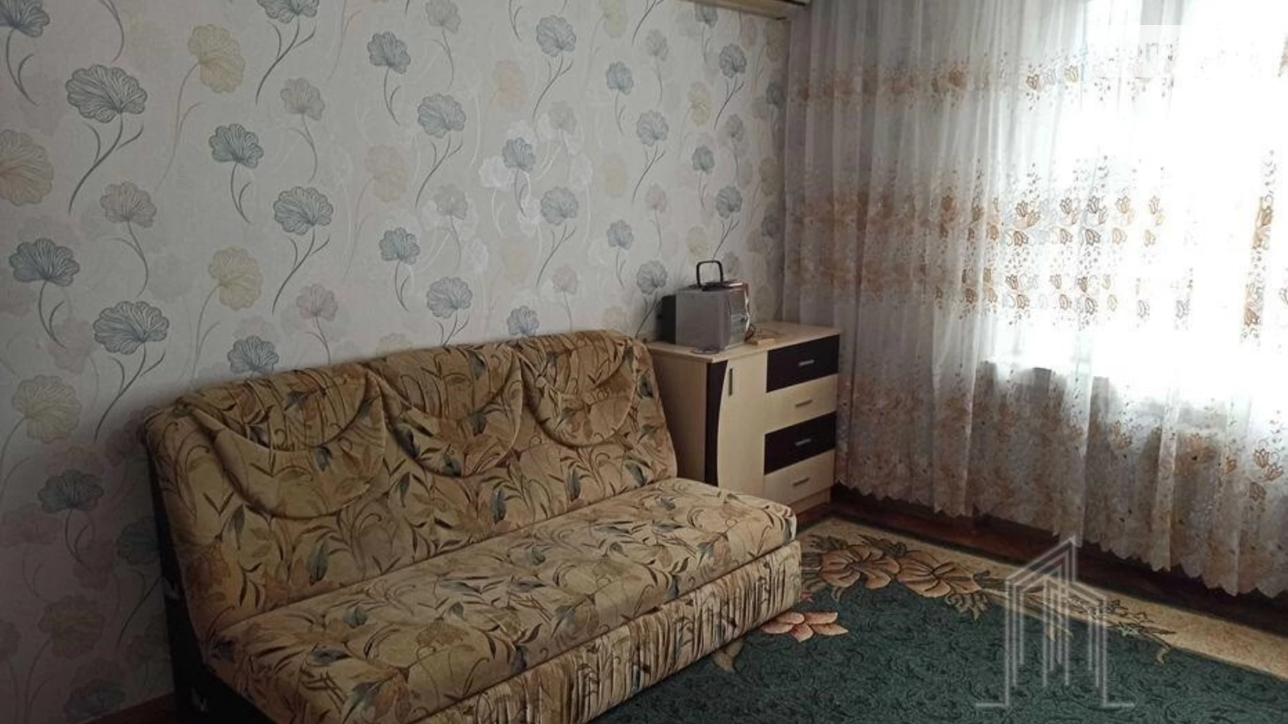 Продается 1-комнатная квартира 46.3 кв. м в Киеве, ул. Старонаводницкая, 4Б - фото 3