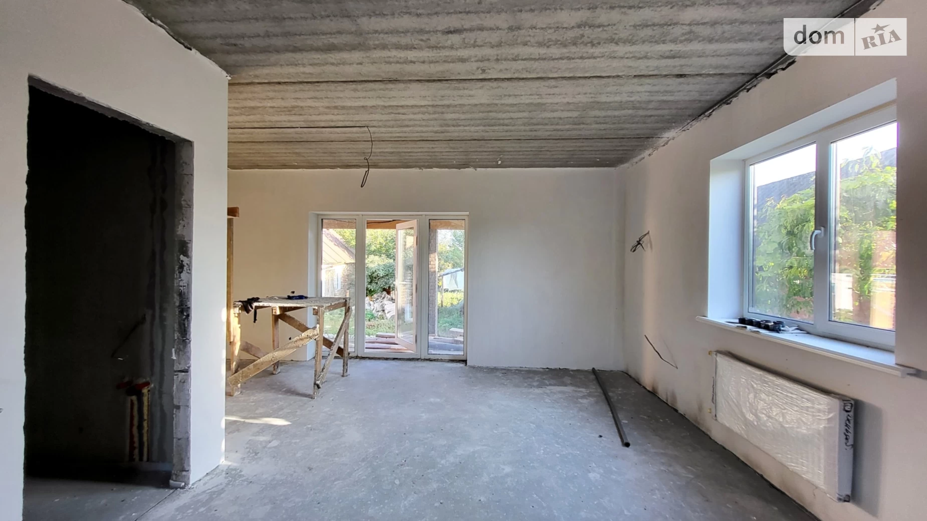 Продается дом на 2 этажа 140 кв. м с беседкой, цена: 95000 $ - фото 2