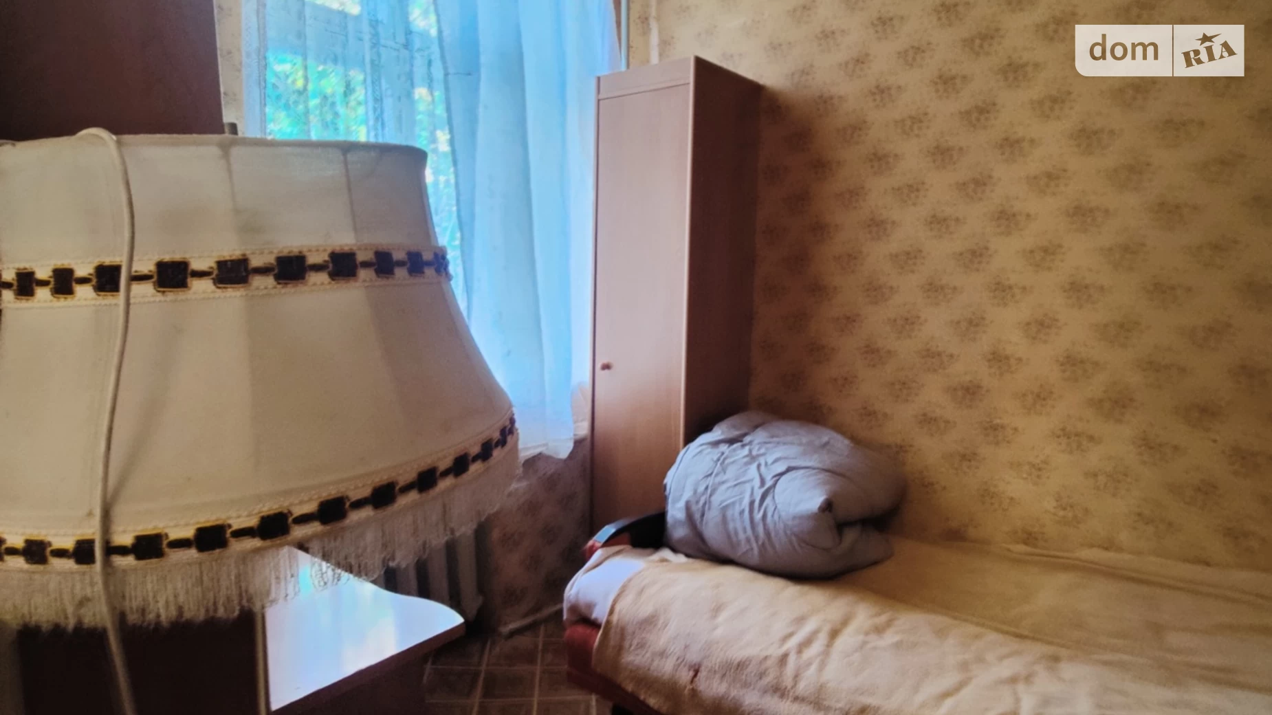 Продается 2-комнатная квартира 30.26 кв. м в Одессе, ул. Дидрихсона - фото 3