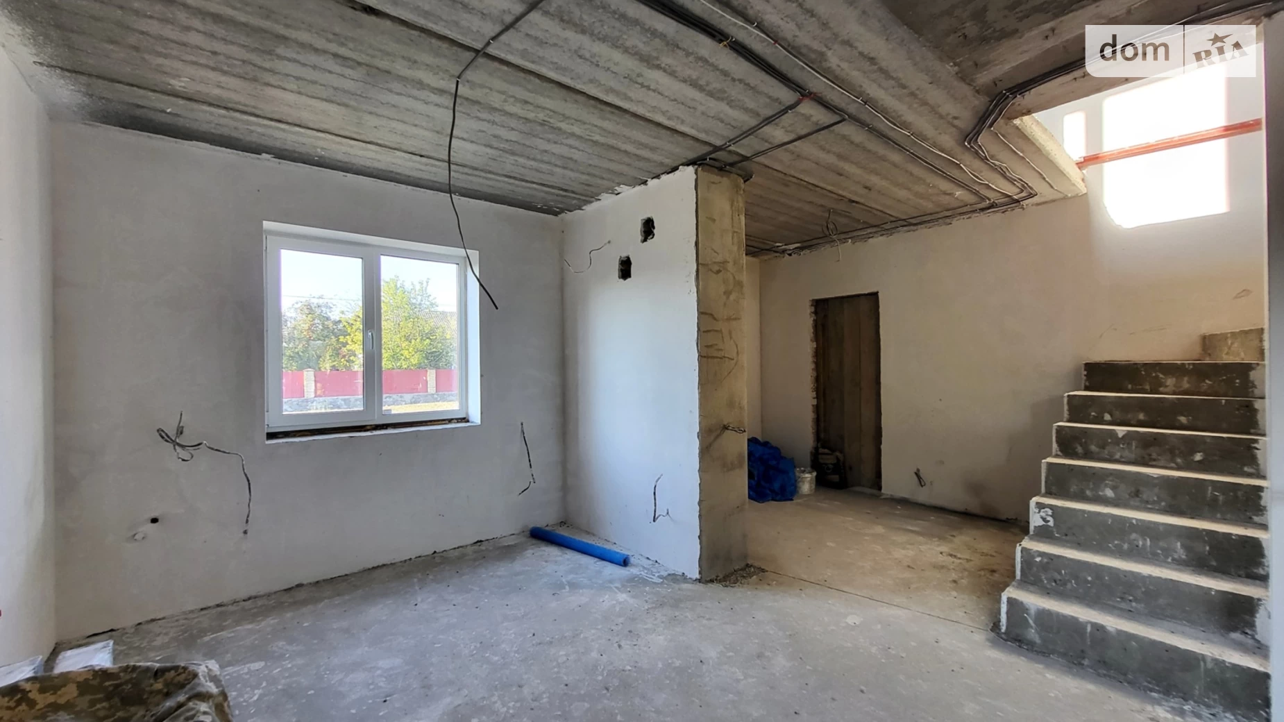 Продается дом на 2 этажа 140 кв. м с беседкой, цена: 95000 $ - фото 3