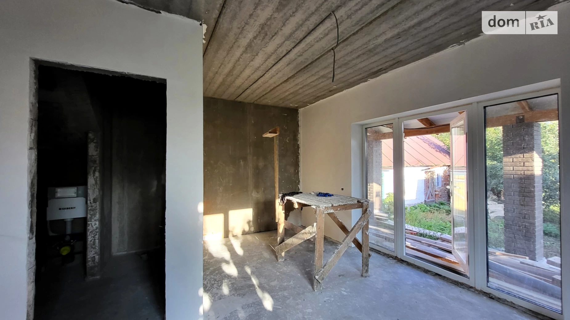 Продается дом на 2 этажа 140 кв. м с беседкой, цена: 95000 $ - фото 4
