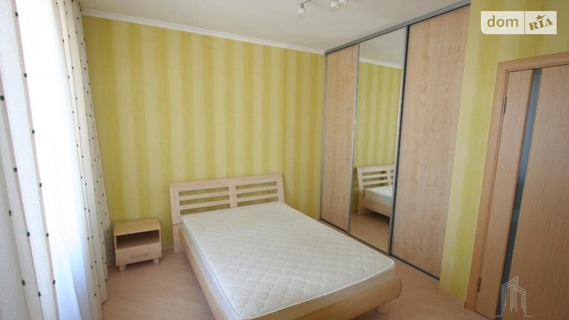 Продается 3-комнатная квартира 100 кв. м в Киеве, просп. Петра Григоренко, 13Б - фото 4