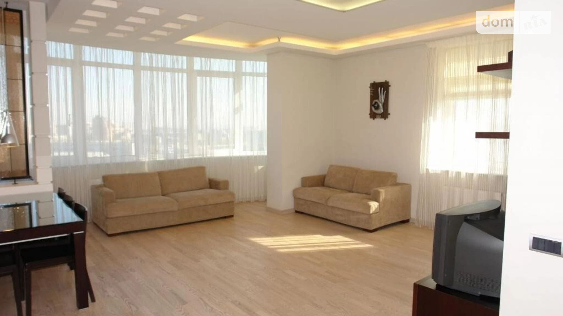 Продается 4-комнатная квартира 121 кв. м в Киеве, ул. Провиантская(Гали Тимофеевой), 3 - фото 5