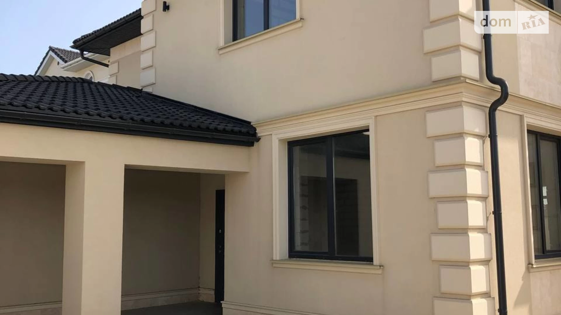 Продається будинок 2 поверховий 295 кв. м з гаражем, цена: 330000 $ - фото 5