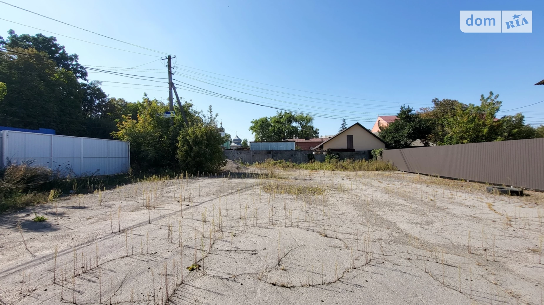 Продается земельный участок 6 соток в Винницкой области, цена: 32000 $ - фото 2