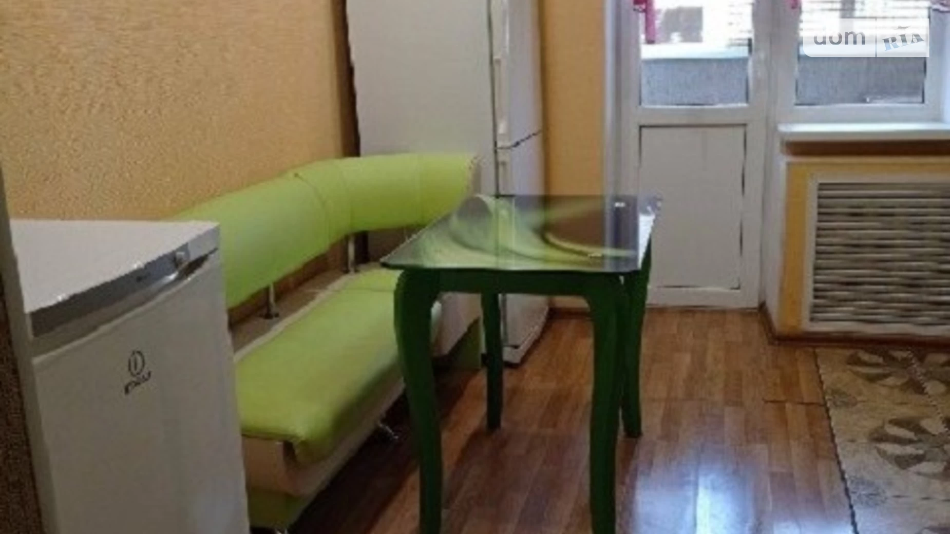 3-кімнатна квартира 71 кв. м у Запоріжжі, вул. Портова - фото 3