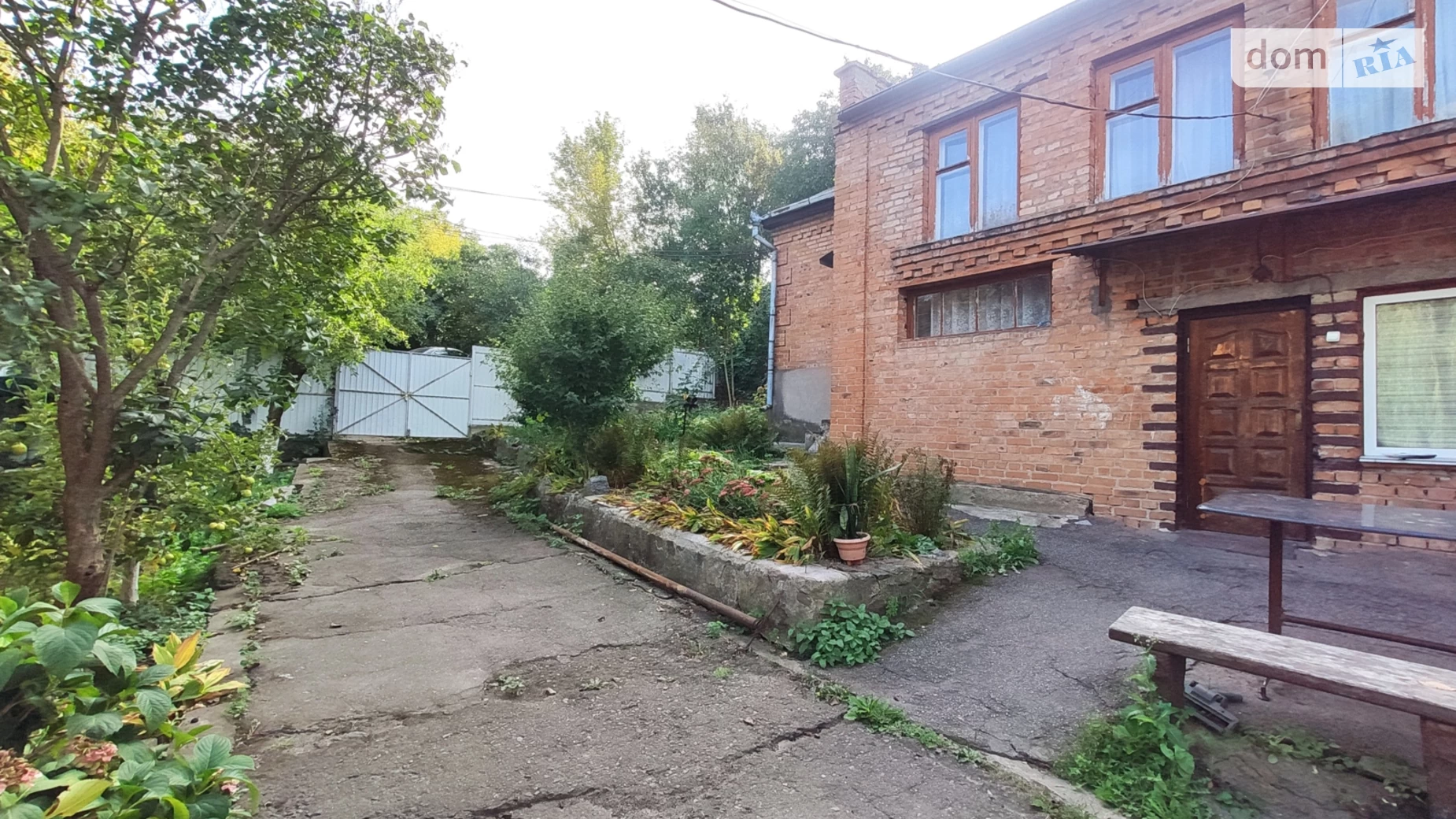 Продается земельный участок 9 соток в Винницкой области, цена: 170000 $ - фото 3