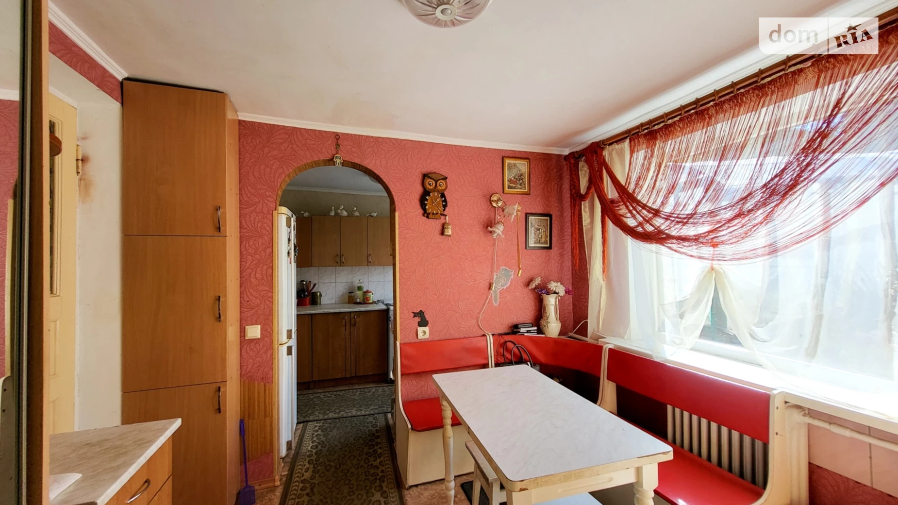 Продается одноэтажный дом 68 кв. м с мансардой, цена: 70000 $ - фото 3