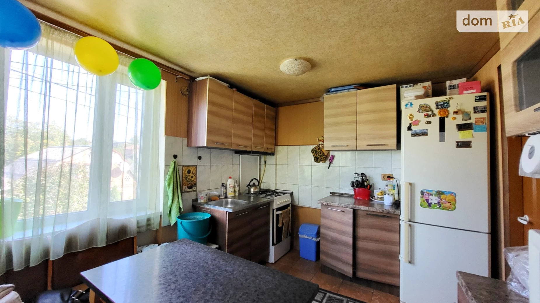 Продается одноэтажный дом 68 кв. м с мансардой, цена: 70000 $ - фото 5