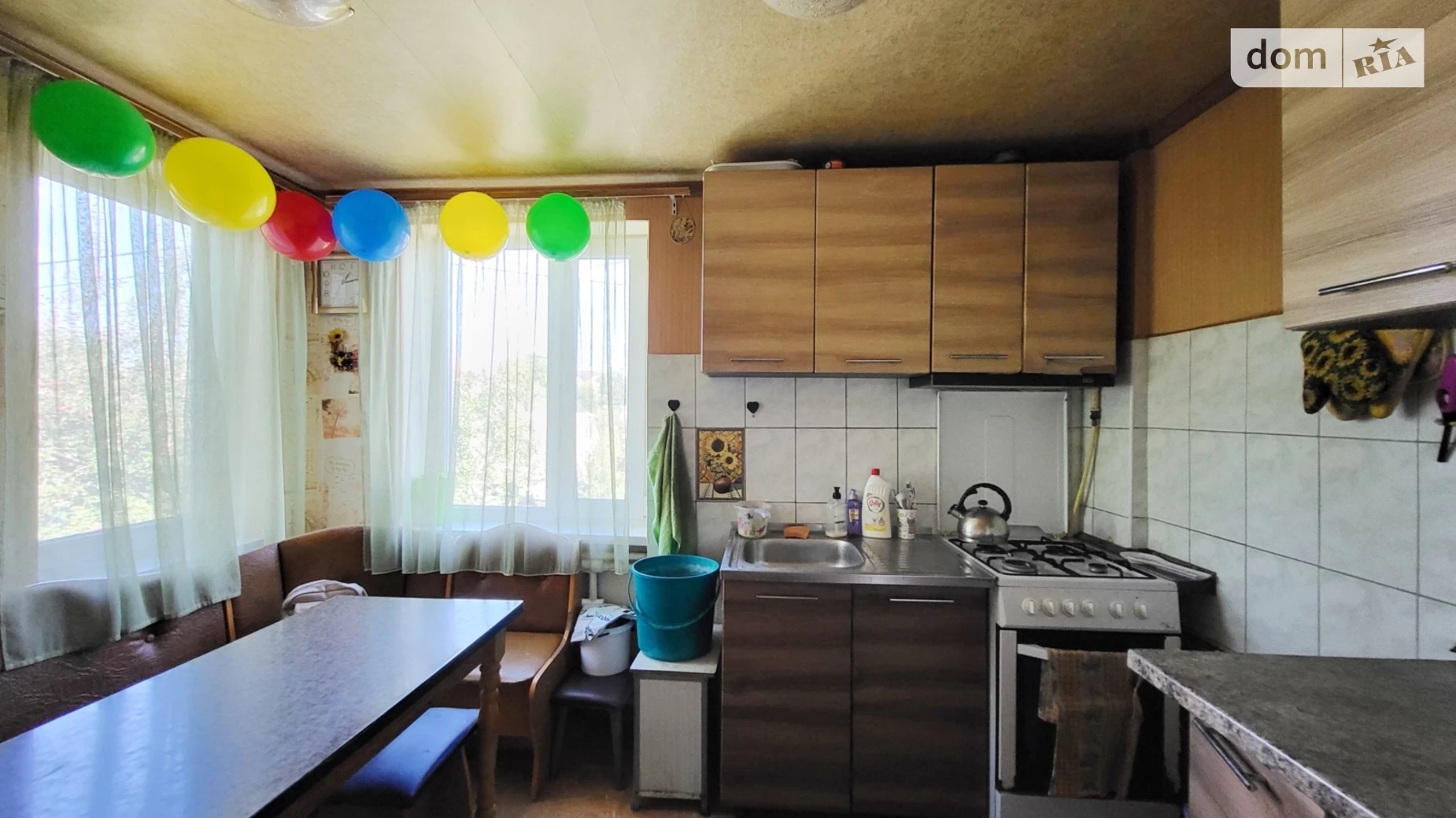 Продается одноэтажный дом 68 кв. м с мансардой, цена: 70000 $ - фото 4