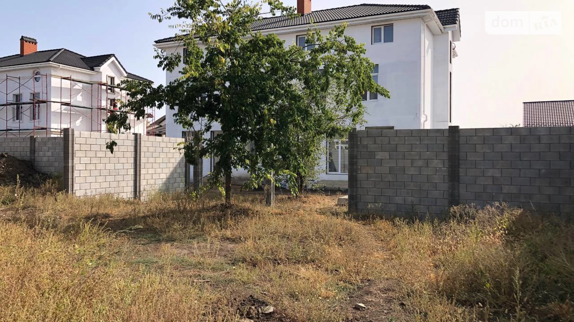 Продается часть дома 150 кв. м с террасой, цена: 145000 $ - фото 5
