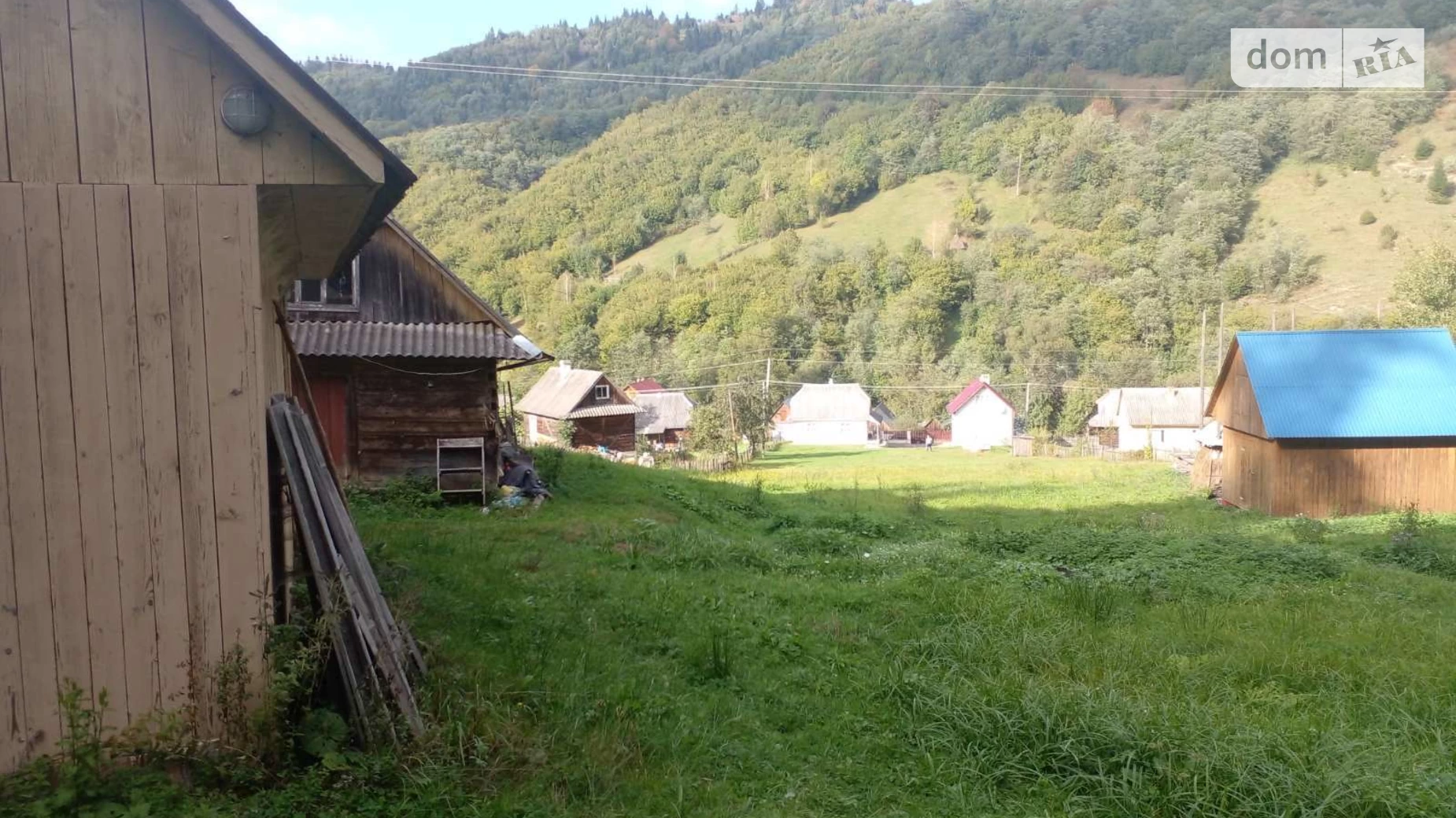 Продается дом на 2 этажа 120 кв. м с камином, цена: 100000 $ - фото 3