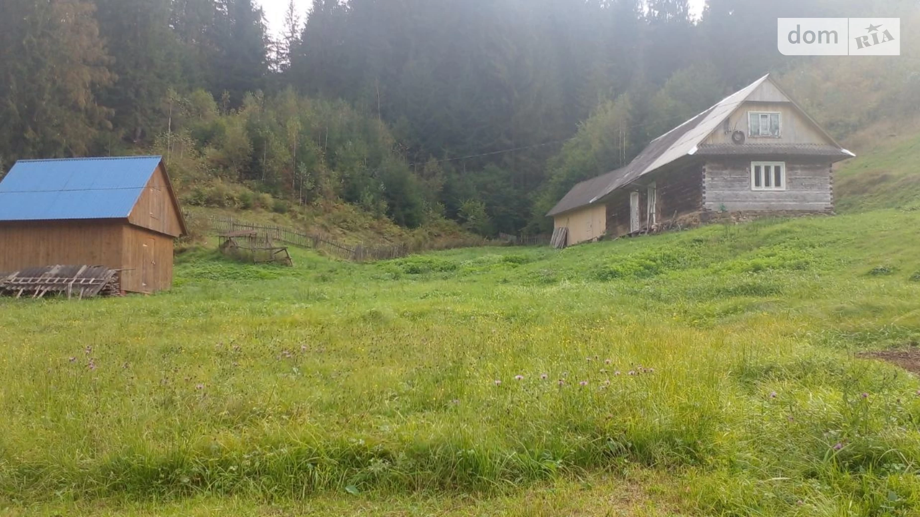 Продается дом на 2 этажа 120 кв. м с камином, цена: 100000 $ - фото 5