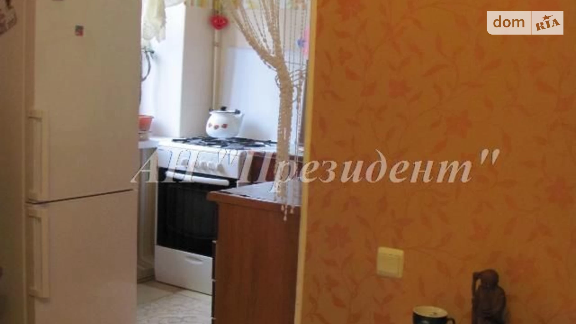 Продается 4-комнатная квартира 125 кв. м в Одессе, пер. Некрасова - фото 3