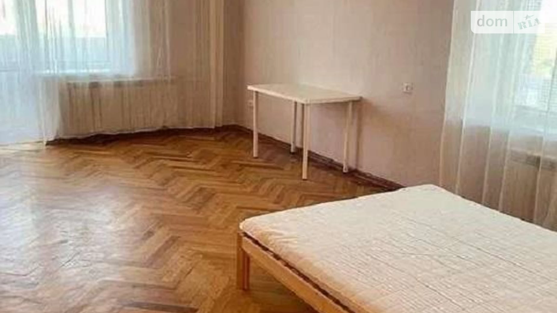Продается 2-комнатная квартира 63 кв. м в Харькове, просп. Григоренко Петра - фото 4