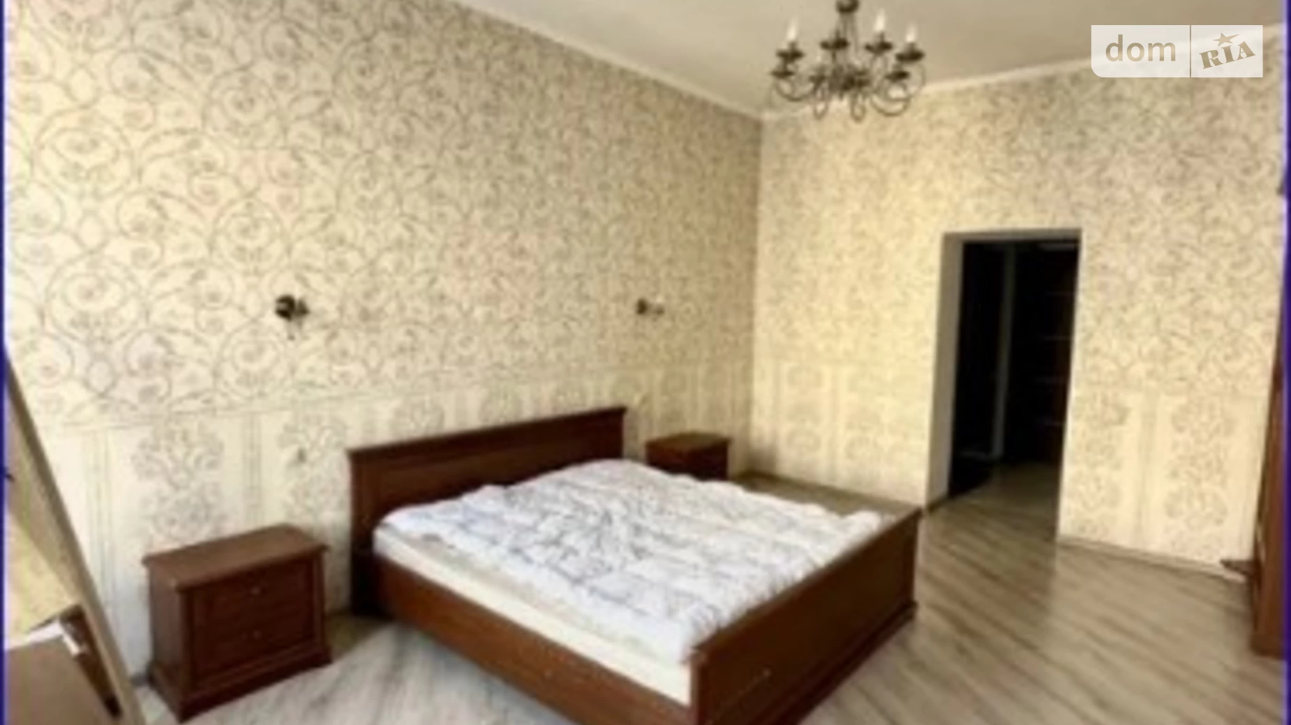 Продается 1-комнатная квартира 56 кв. м в Одессе, пер. Воронцовский - фото 5