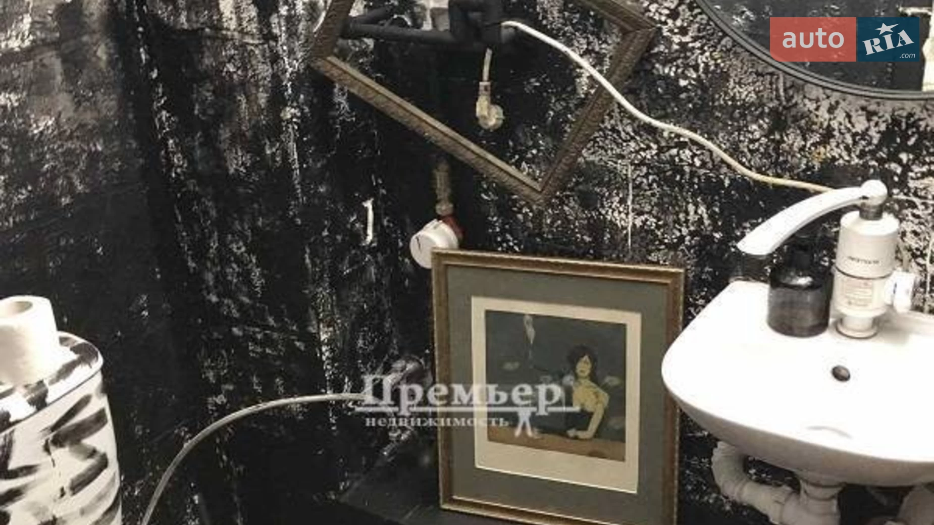 ул. Еврейская, 30 Центр Одесса, цена: 47000 $ - фото 2