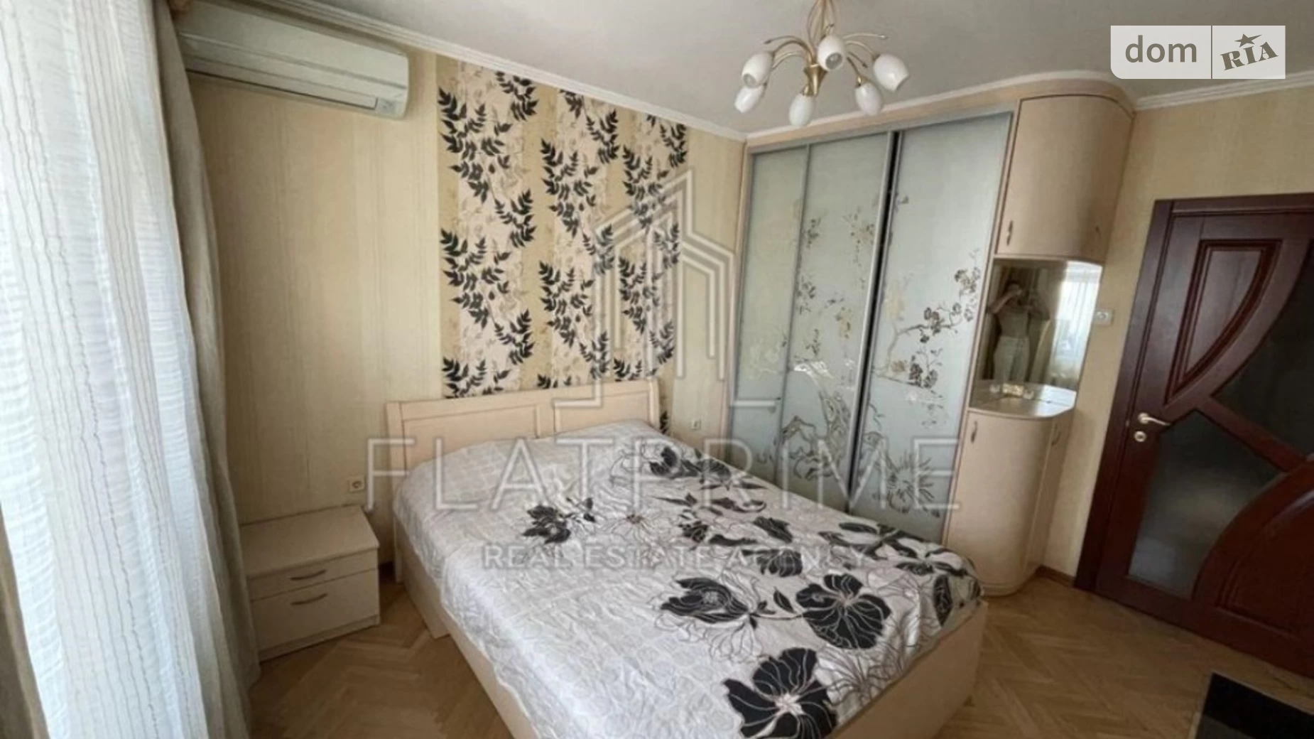Продается 3-комнатная квартира 80 кв. м в Киеве, ул. Ивана Пулюя, 5Б - фото 3
