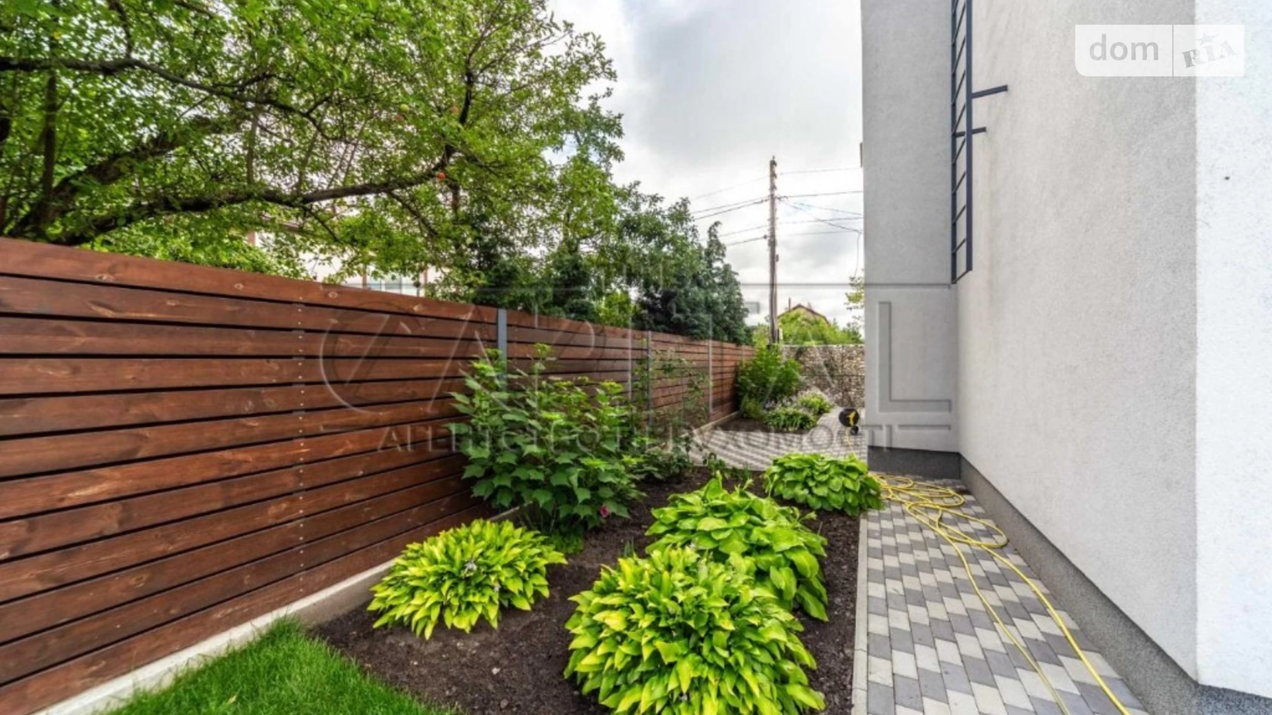 Продается дом на 2 этажа 165 кв. м с бассейном, цена: 245000 $ - фото 5