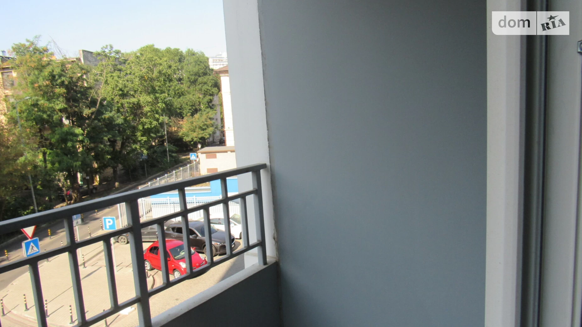 Продается 2-комнатная квартира 70 кв. м в Одессе, просп. Гагарина - фото 4