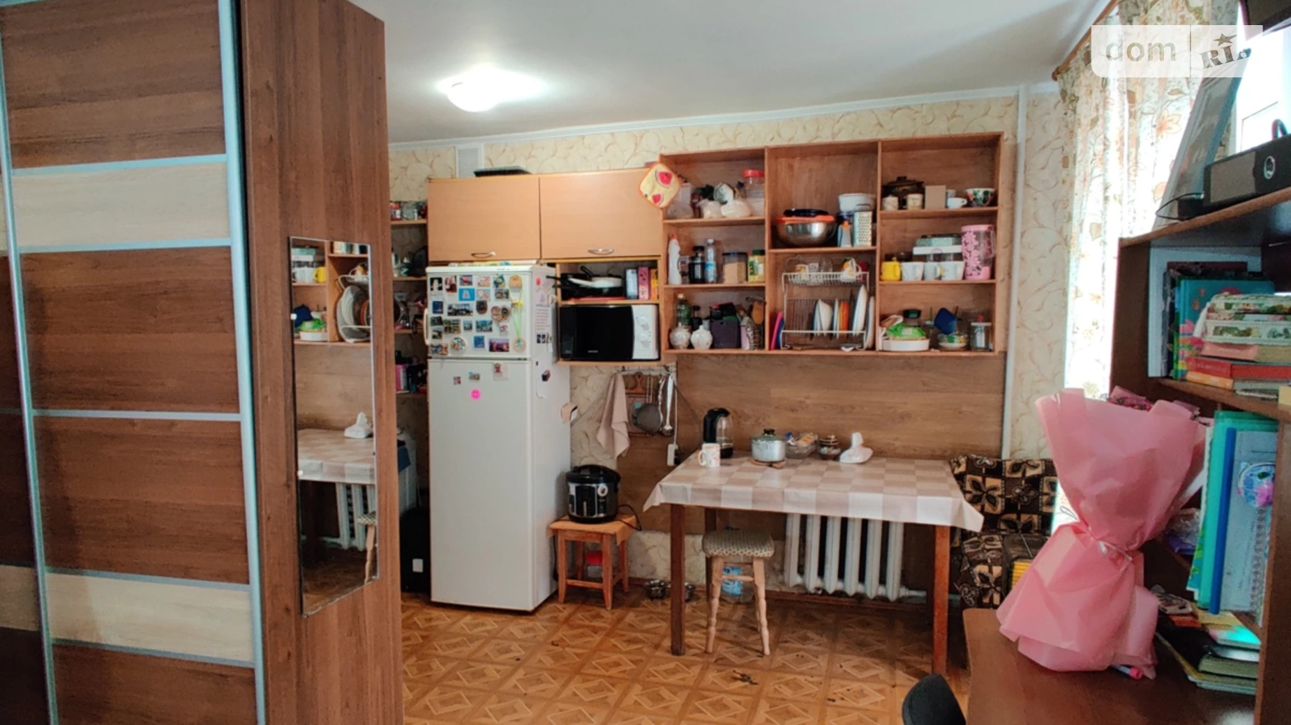 Продається кімната 24.2 кв. м у Вінниці, цена: 23000 $ - фото 5