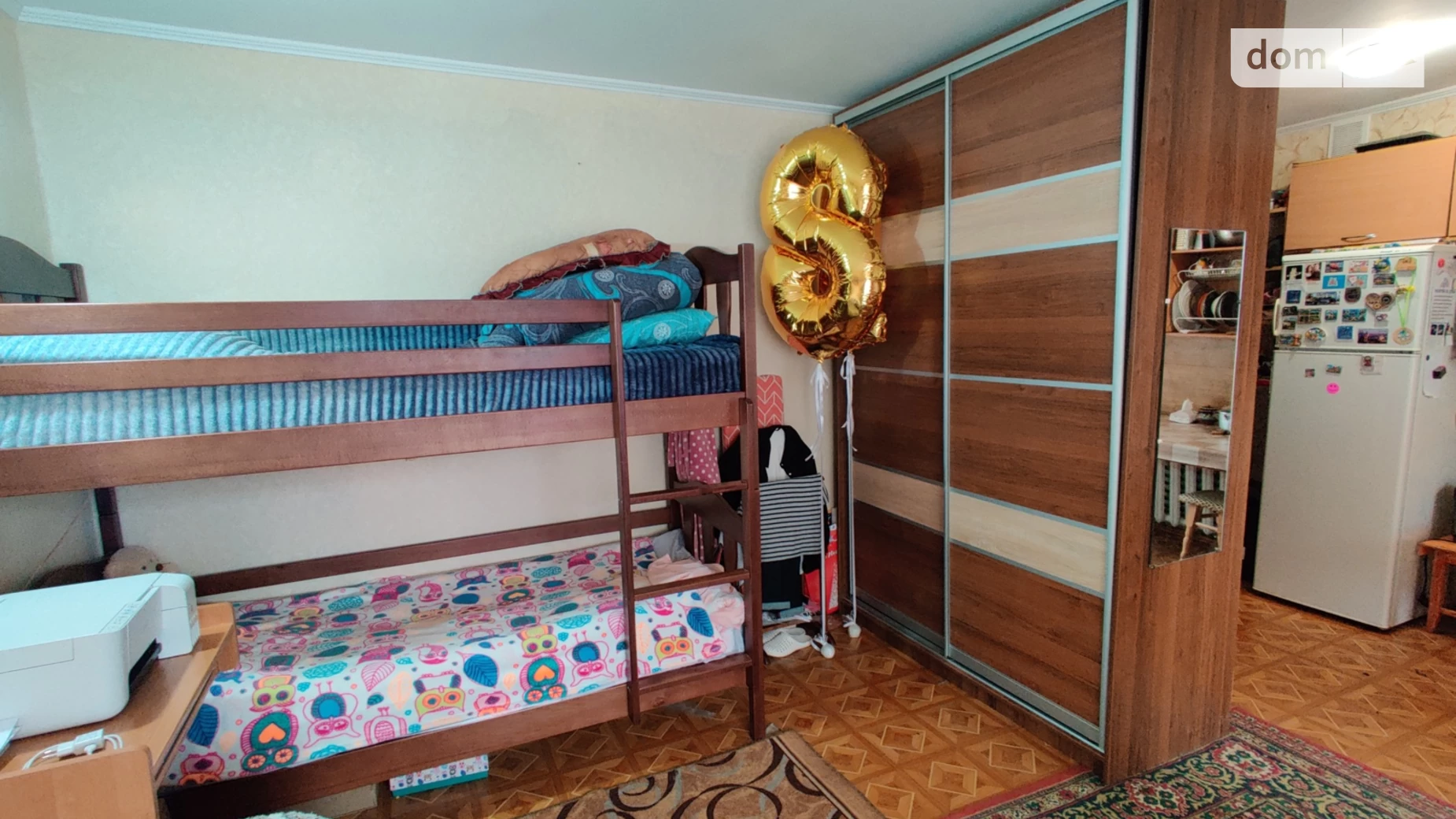 Продається кімната 24.2 кв. м у Вінниці, цена: 23000 $ - фото 4