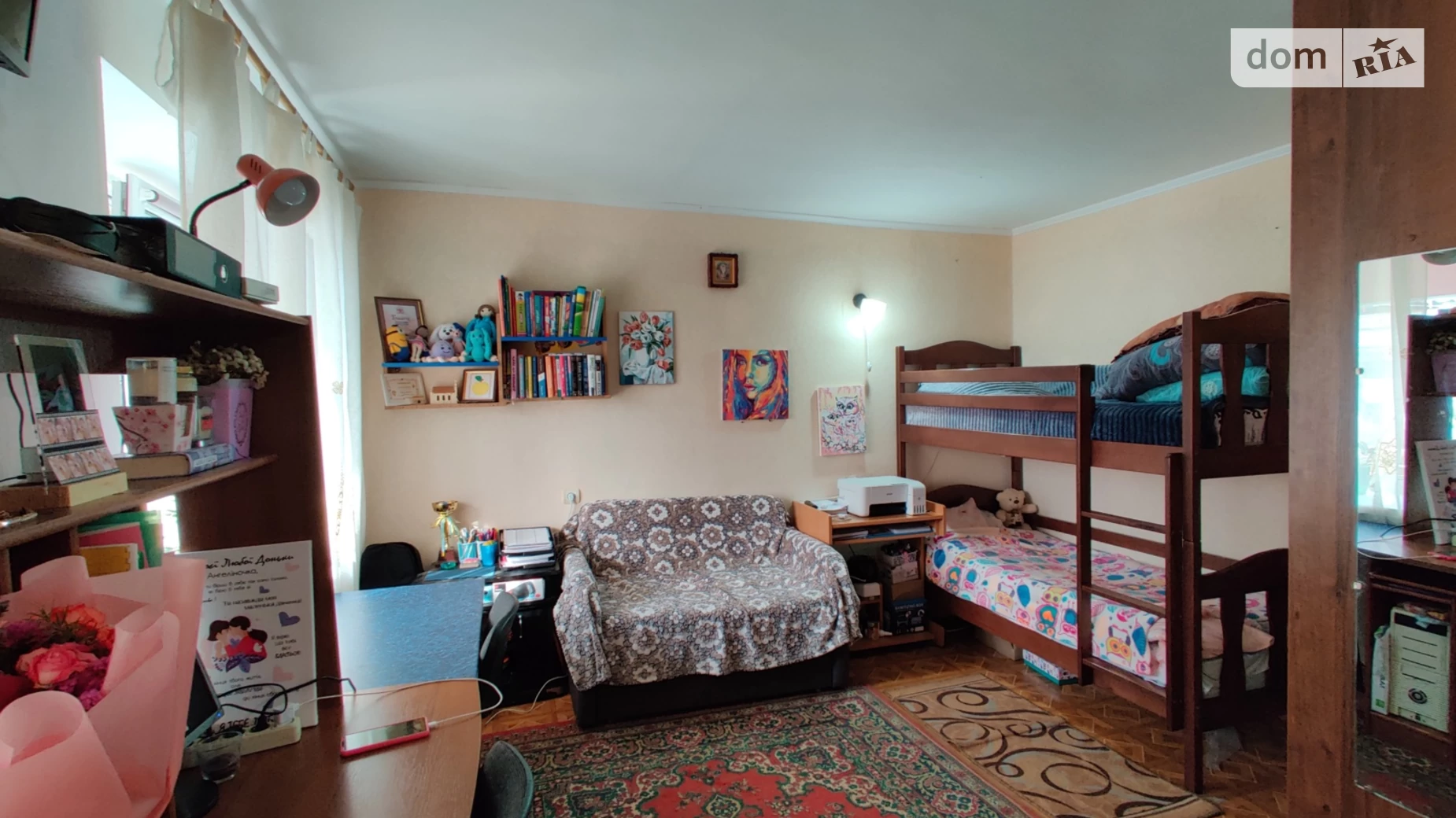 Продається кімната 24.2 кв. м у Вінниці, цена: 23000 $ - фото 2