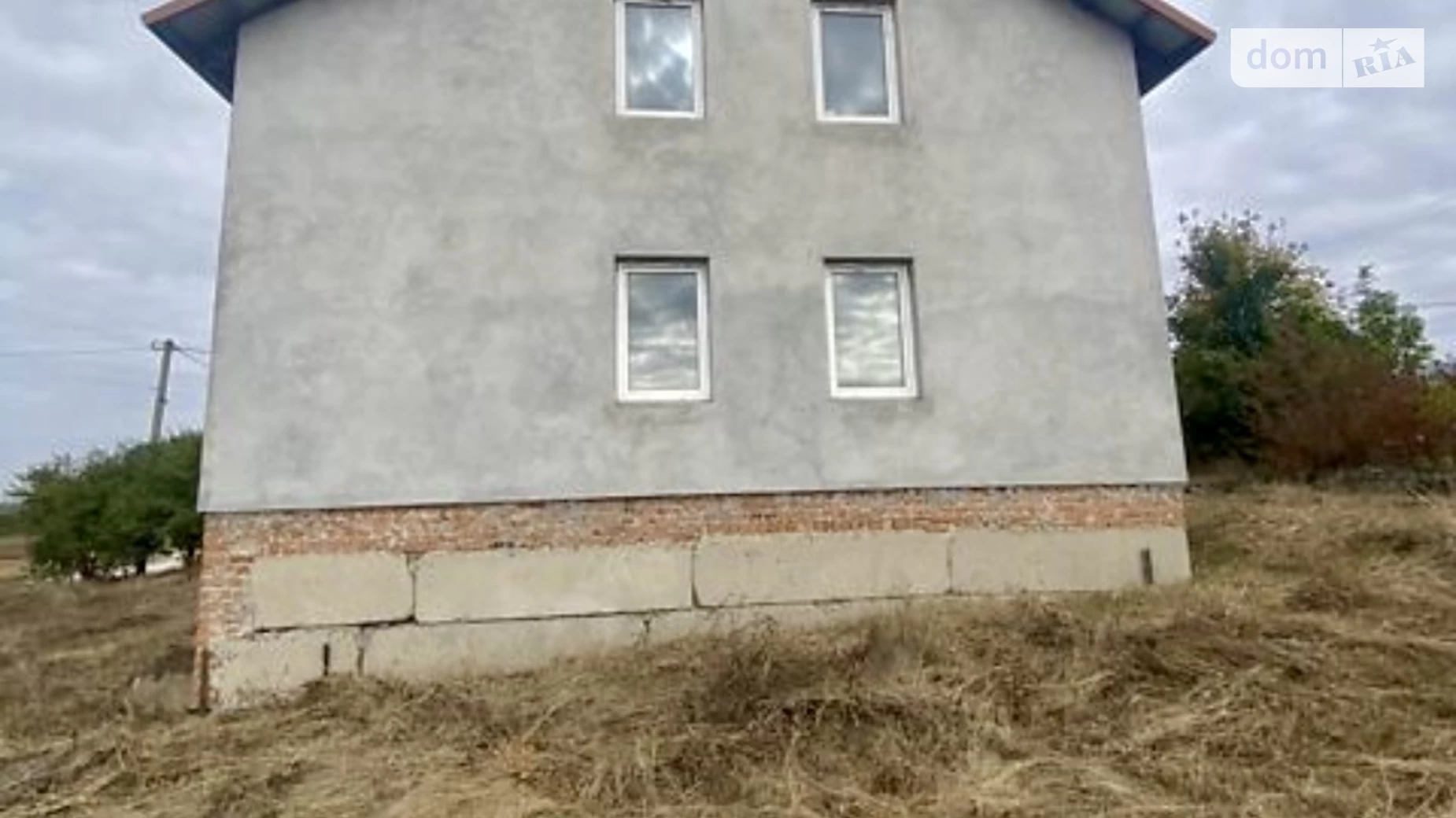 Продается дом на 2 этажа 200 кв. м с садом, цена: 49000 $ - фото 4