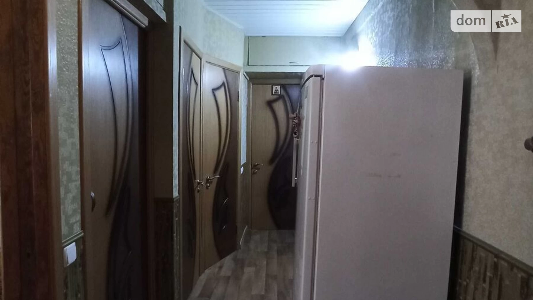 ул. Энтузиастов, 12 Хортицкий Запорожье - фото 5