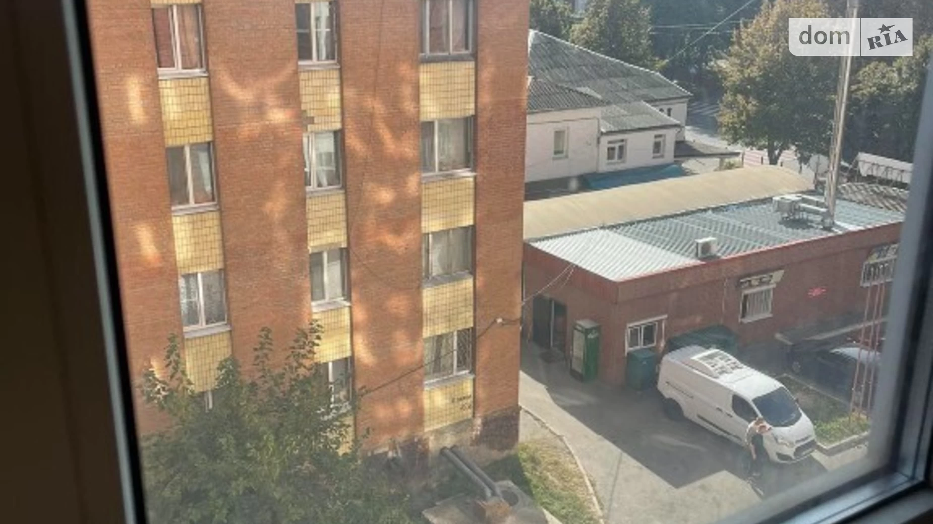 Продается 4-комнатная квартира 101 кв. м в Полтаве, цена: 120000 $ - фото 3