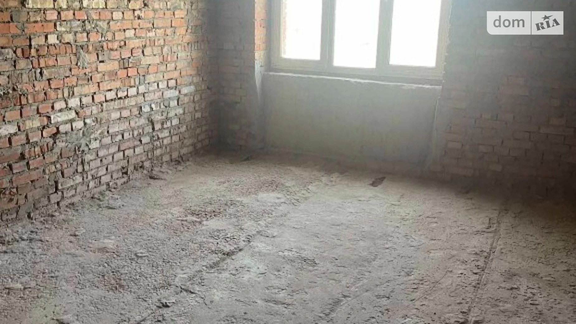 Продается 4-комнатная квартира 101 кв. м в Полтаве, цена: 120000 $ - фото 4