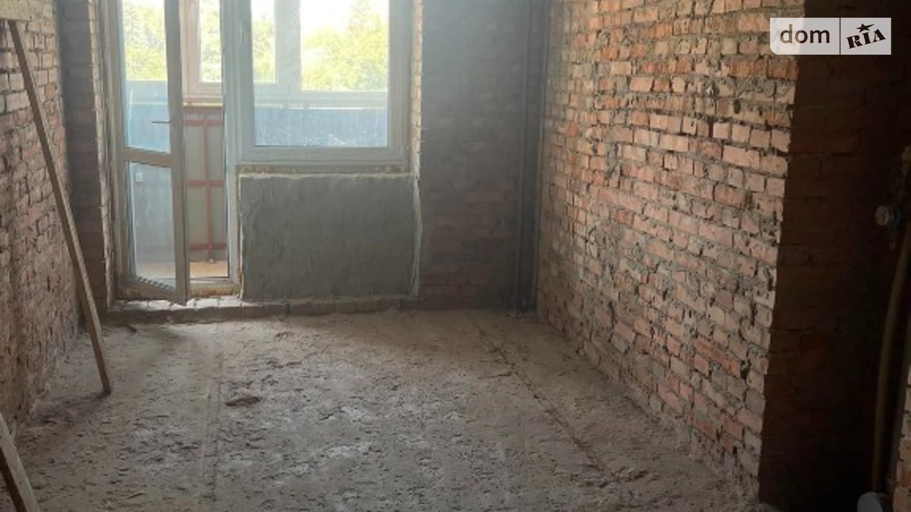 Продается 4-комнатная квартира 101 кв. м в Полтаве, цена: 120000 $ - фото 5