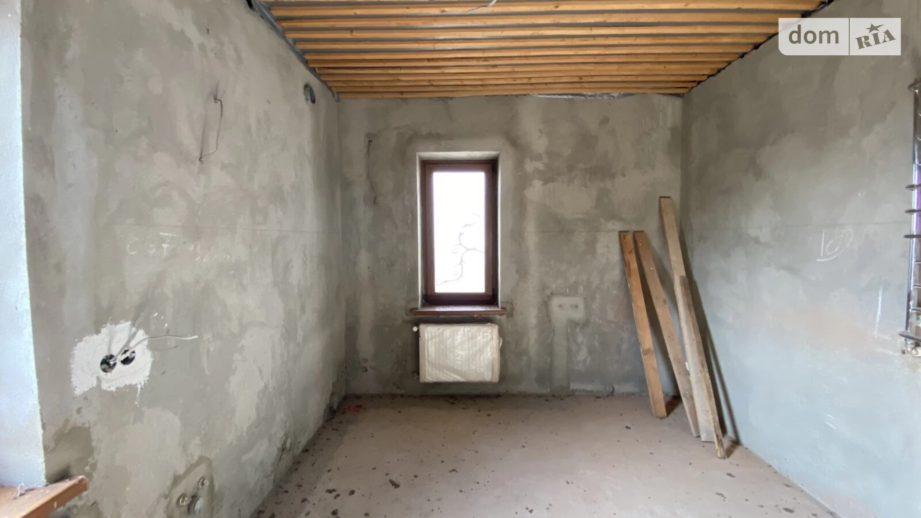 Продается дом на 2 этажа 180 кв. м с беседкой, цена: 75000 $ - фото 4