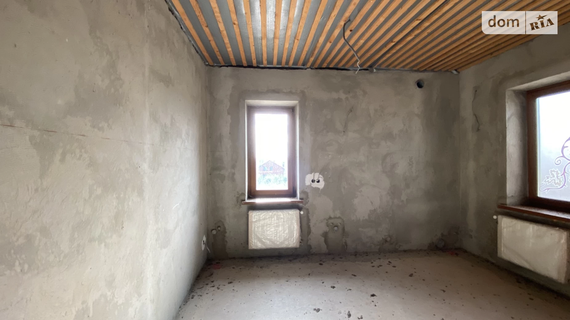 Продается дом на 2 этажа 180 кв. м с беседкой, цена: 75000 $ - фото 3