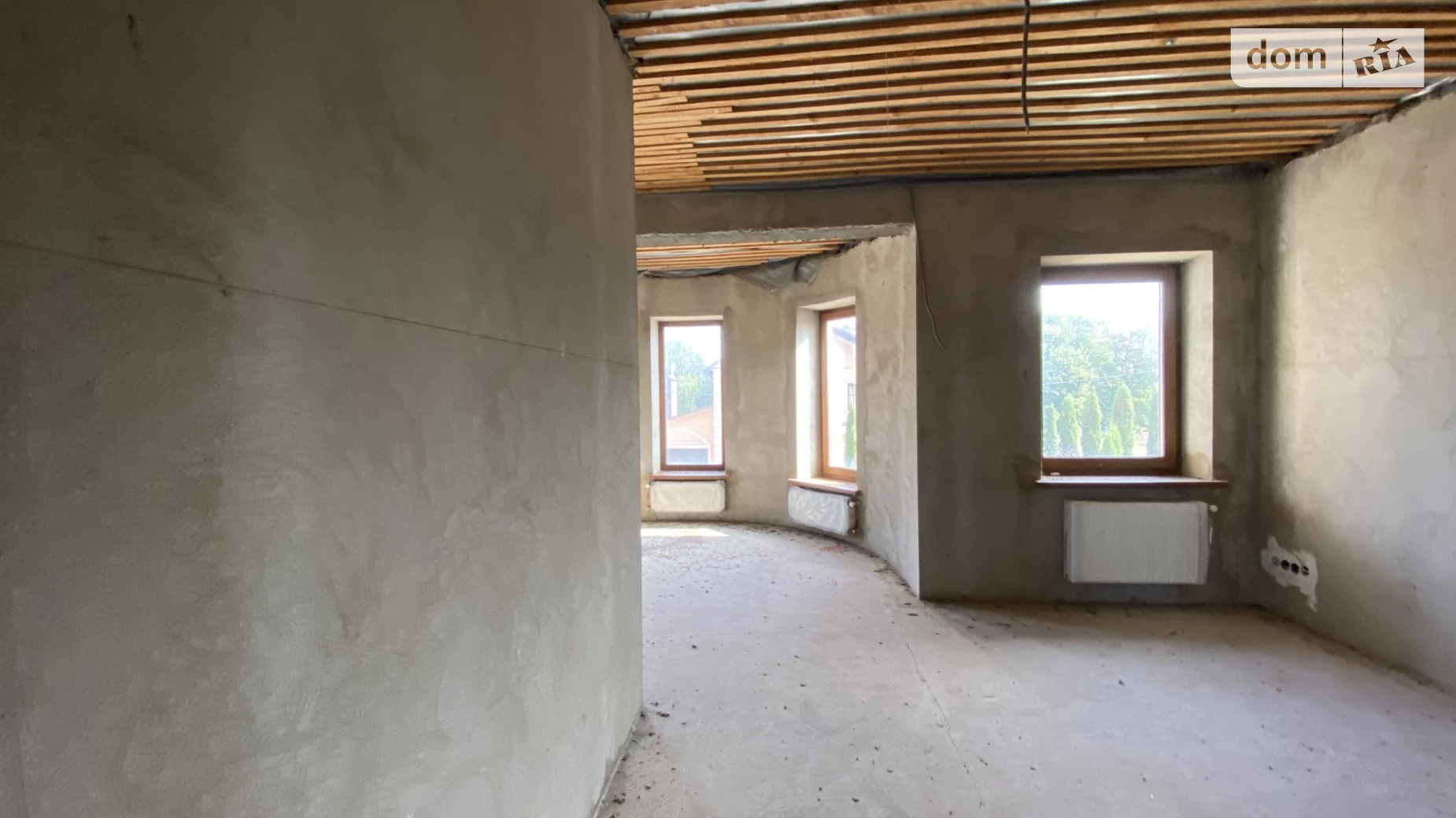 Продается дом на 2 этажа 180 кв. м с беседкой, цена: 75000 $ - фото 5