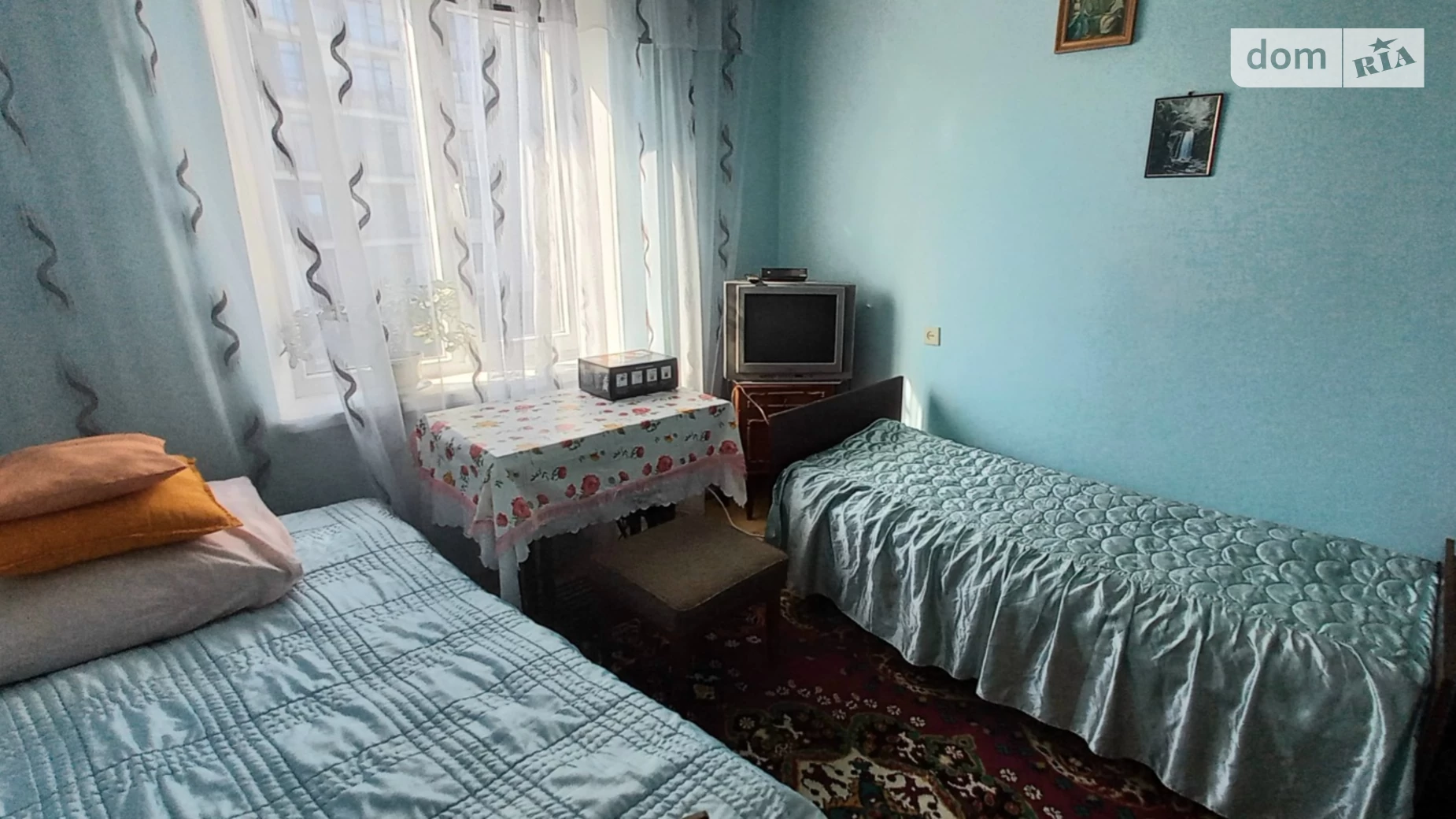 Здається в оренду кімната 48 кв. м у Рівному, цена: 2800 грн - фото 2