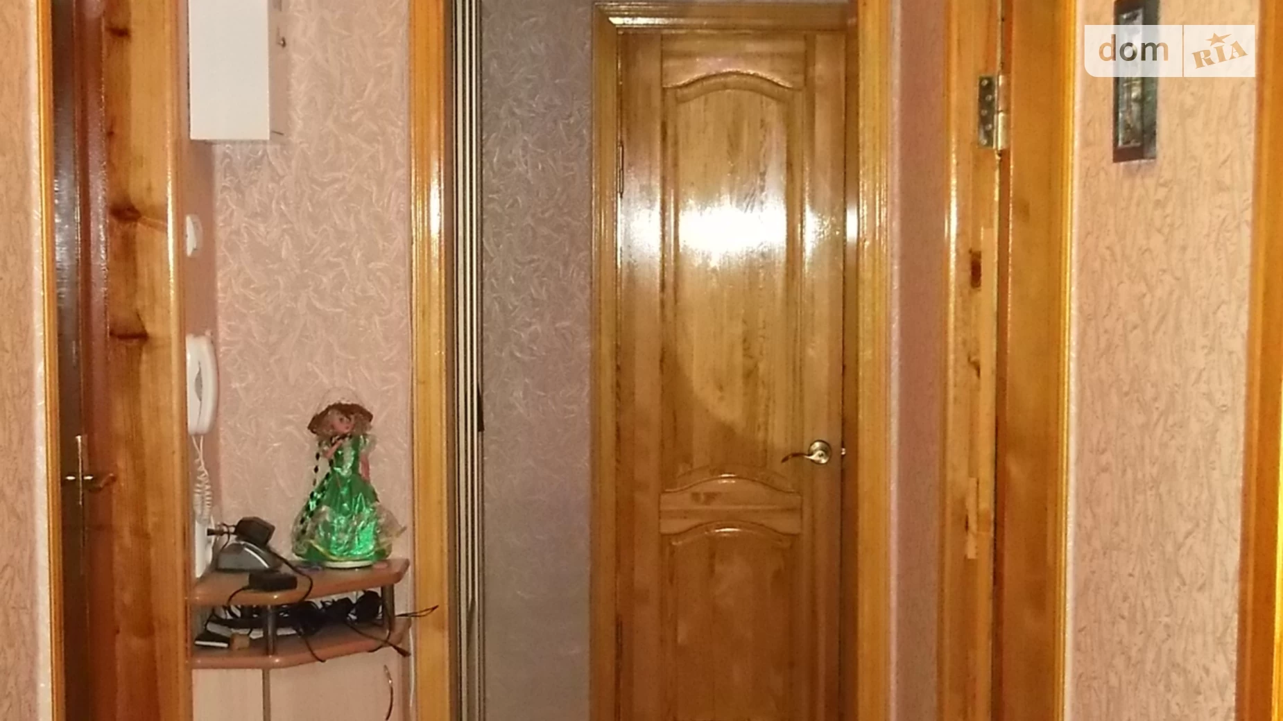 Продается 2-комнатная квартира 50 кв. м в Хмельницком, ул. Степана Бандеры - фото 4
