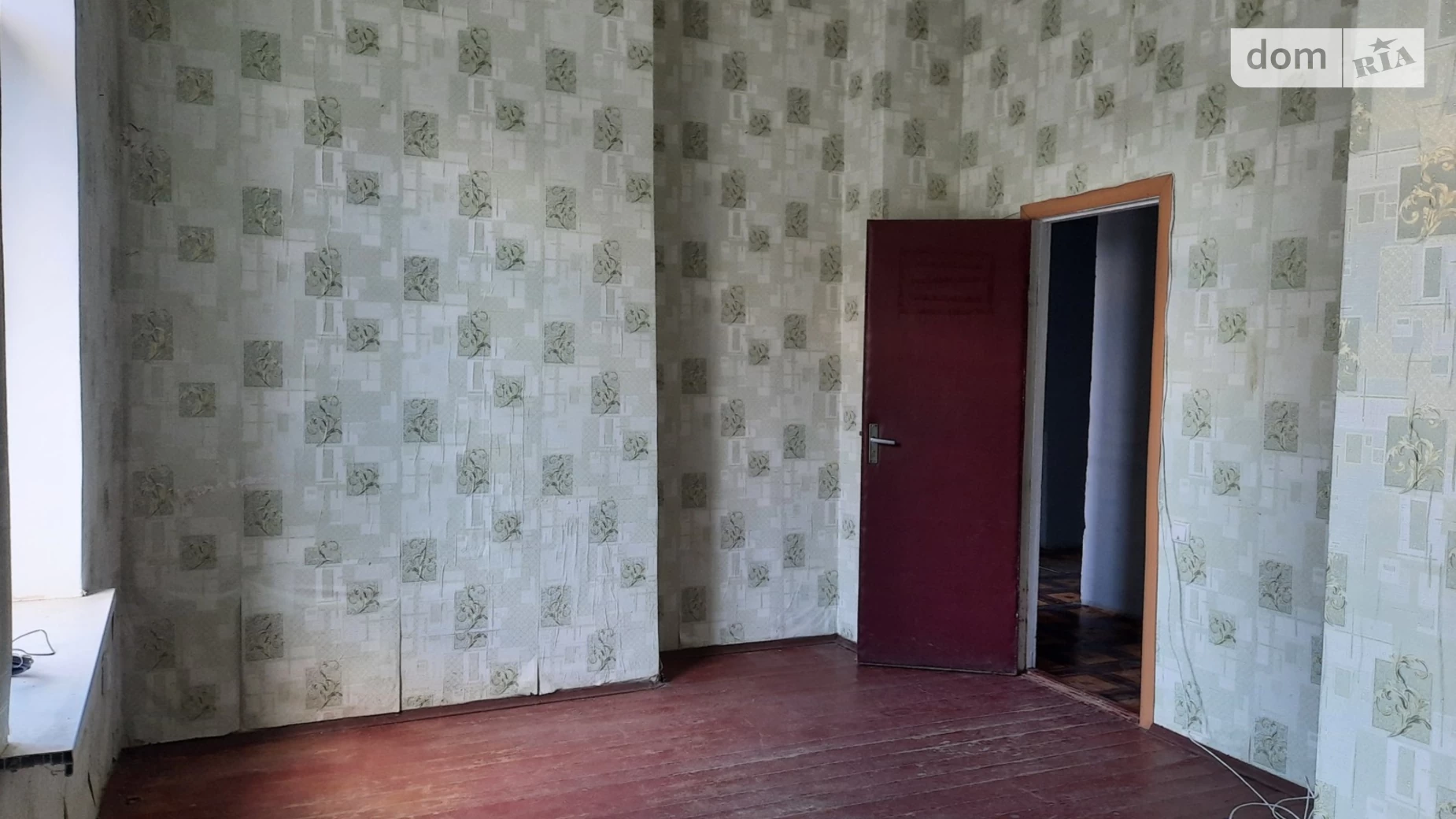 Сдается в аренду помещения свободного назначения 15 кв. м в 1-этажном здании, цена: 3500 грн - фото 2