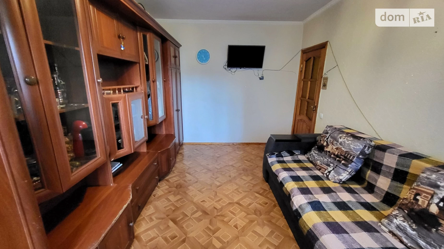 Продается 2-комнатная квартира 50 кв. м в Виннице, ул. Василия Порика - фото 3