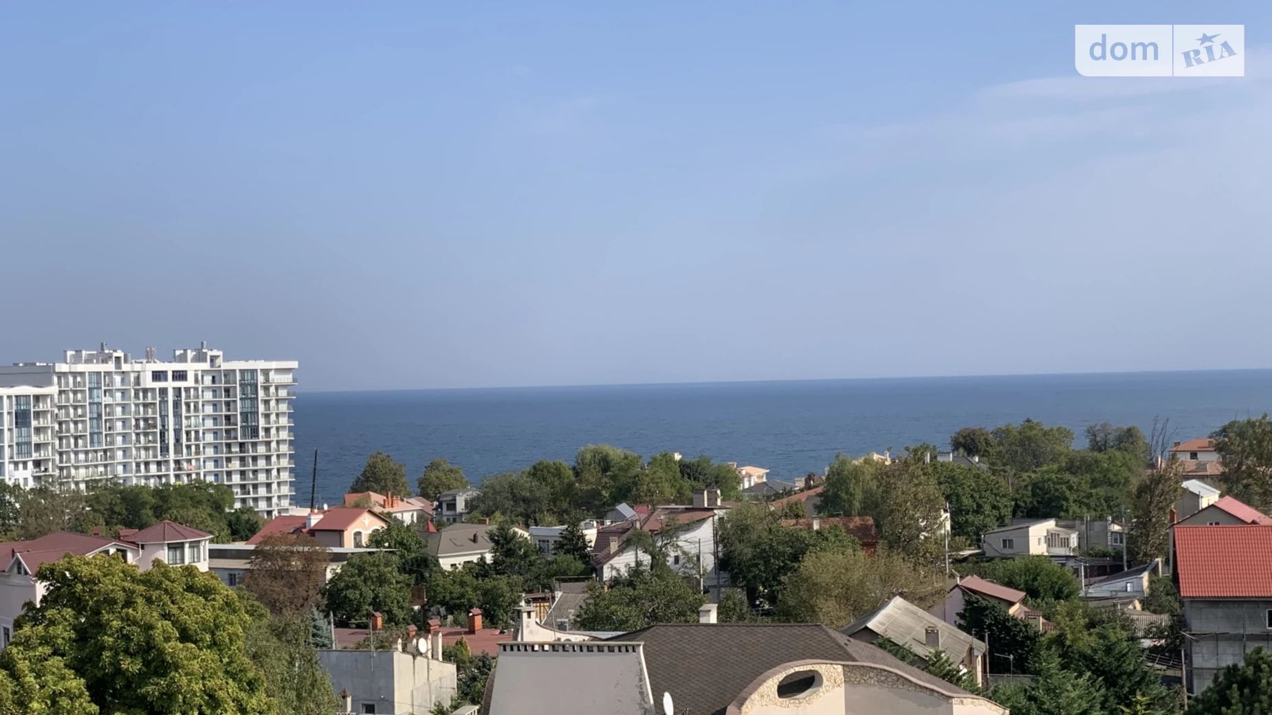 Продается 2-комнатная квартира 79.23 кв. м в Одессе - фото 3